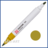 טוש פנטון PANTONE MARKER 104 טלנס