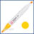 טוש פנטון PANTONE MARKER 109 טלנס