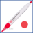 טוש פנטון PANTONE MARKER Red 032 טלנס