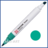 טוש פנטון PANTONE MARKER Green טלנס