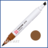 טוש פנטון PANTONE MARKER 2319 טלנס