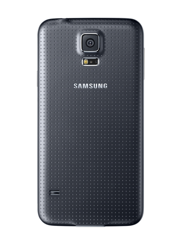 Samsung Galaxy S5 SM-G900F 16GB LTE - מחודש  