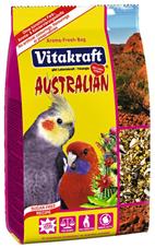 קוקוטיל- פרימיום אוסטרלי 750 גרם