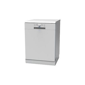 מדיח כלים רחב Delonghi WMD58 דה לונגי