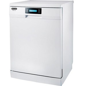 מדיח כלים רחב Delonghi WMD77D דה לונגי
