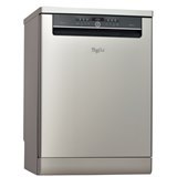 מדיח כלים רחב Whirlpool ADP 9070