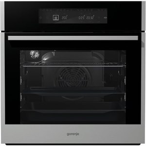 תנור אפייה GORENJE BO658A30XG