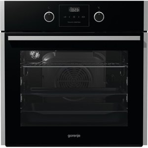 תנור אפייה GORENJE BO637E30XG