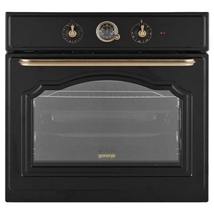 תנור אפייה GORENJE BO73CLB