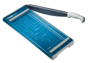 גליוטינה 502