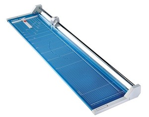 גליוטינה גלגלת 558