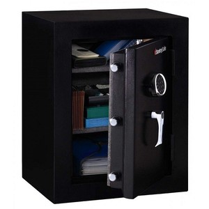 כספת חסינת אש EF 3428E