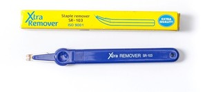 חולץ סיכות אקסטרה SR-103