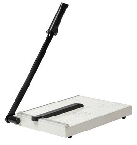 גיליוטינה DL-8294 A4