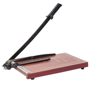 גיליוטינה DL-8293 A3