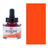 vermilion