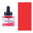 scarlet 334