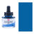 ultramarine light 505