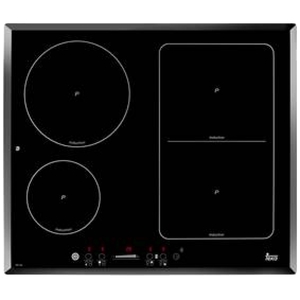 כיריים אינדוקציה Teka IRF641