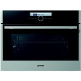 מיקרו בנוי Gorenje דגם BM589 S11X