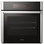 תנור אפייה GORENJE BO8746AX