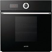 תנור אפייה GORENJE BO75SY2B/W