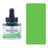 green 600
