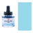 pastel blue 580