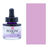 pastel violet 579