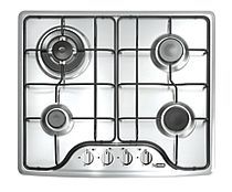 כיריים דגם: HO-P-1711