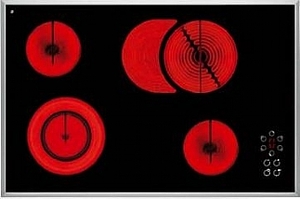 כיריים דגם: HO-W-875