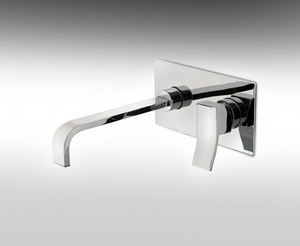 ברז מהקיר לכיור 304113 Hamat