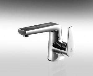 ברז פרח 130141 Hamat