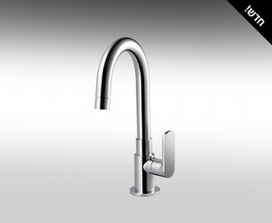 ברז מים קרים 309306 Hamat