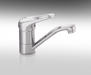 ברז פרח 300142 Hamat