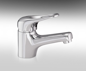 ברז פרח 300141 Hamat