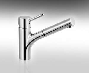 מצדה ברז פרח 305261 Hamat