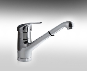 אוורסט ברז מטבח פרח 302860 Hamat