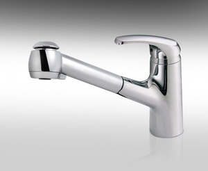 אוורסט ברז מטבח פרח 302667 Hamat