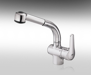 אוורסט ברז מטבח פרח 90 מעלות 302864 Hamat