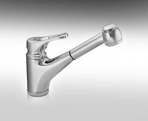 אלפא ברז פרח 302561 Hamat