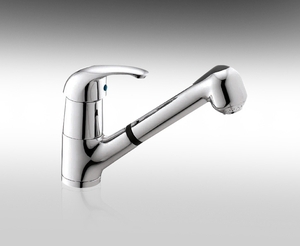 רותם ברז פרח 900161 Hamat