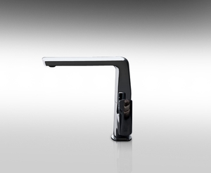 שניר ברז מטבח פרח למטבח פיה מסתובבת 320151 Hamat