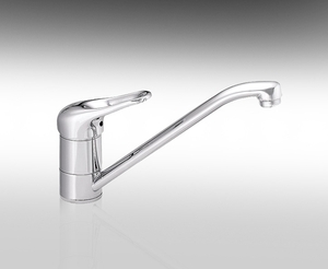 אלגרו ברז מטבח פרח 300153 Hamat