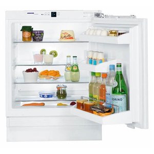 מקרר ללא מקפיא Liebherr UIK1620 ‏135 ‏ליטר
