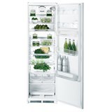 מקרר ללא מקפיא Scholtes RS3032 ‏303 ‏ליטר