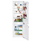 מקרר מקפיא תחתון Liebherr SICN3356 ‏261 ‏ליטר