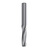 כרסום ספירלי ריסוק 10x42x90 Z=3 UP-CUT RH CMT
