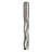 רוטר ספירלי למנעולים 16x120/50x170 Z=3 CMT
