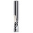 רוטר ספירלי 10x32x80 Z=2 UP-CUT CMT